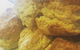 Rainbow Cafe Monto - thumb 0
