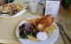 Sphinx Rock Cafe - thumb 0
