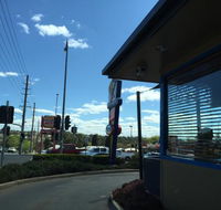Super Rooster South Toowoomba - Accommodation Gladstone