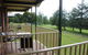 Tenterfield Golf Club - thumb 0