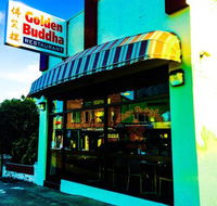 The Golden Buddha - Accommodation Gladstone