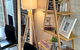 Willow Tree Cafe - thumb 4