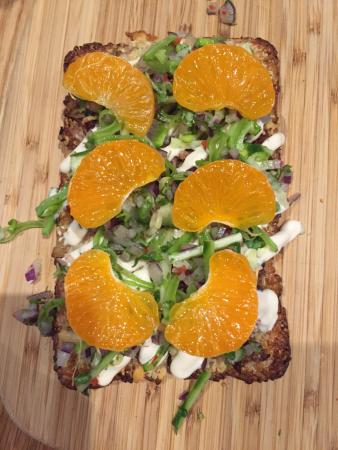 Augello's Balwyn Ristorante & Pizzeria - Accommodation Gladstone 0