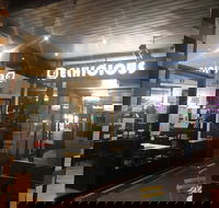 Delhicious Cuisine - Accommodation Gladstone