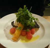 Lemon Middle  Orange - Accommodation Gladstone