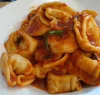Pasta Classica - Accommodation Gladstone