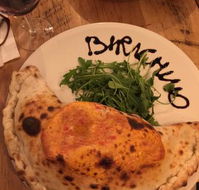 Birichino Cucina  Pizzeria - Accommodation Gladstone