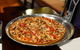 Colombo's Family Restaurant - thumb 0