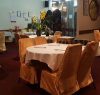Ivanhoe Chinese Restaurant - Accommodation Gladstone