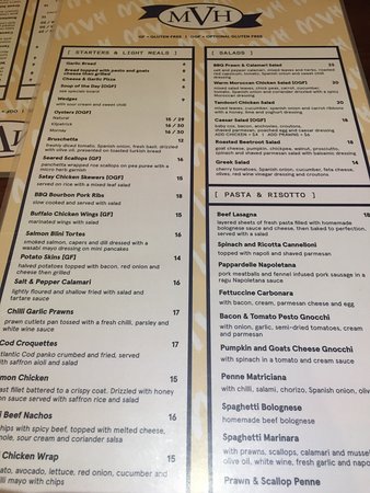 Malvernvale Hotel - Accommodation Gladstone 0
