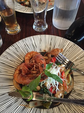 Mama Papa - Accommodation Gladstone 0