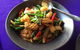 Narai Thai Restaurant - thumb 0