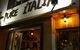 Pure Italian Restaurant - thumb 0