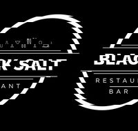 Black Salt Restaurant - Accommodation Gladstone