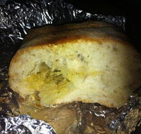 Crust - Accommodation Gladstone