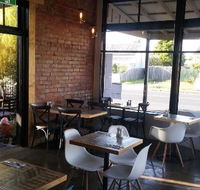 Eddy and Wills - Accommodation Gladstone