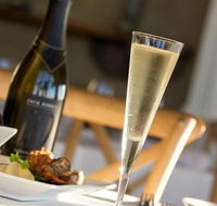 Jack Rabbit Vineyard - Accommodation Gladstone