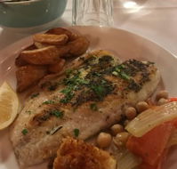 La Maiella - Accommodation Gladstone