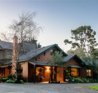 Marty  Oakdene - Accommodation Gladstone