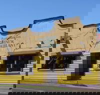 Portarlington Chinese Restaurant - Accommodation Gladstone