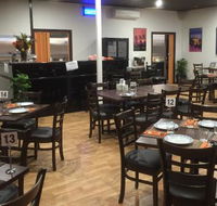 Real Thai Cafe - Grovedale - Accommodation Gladstone
