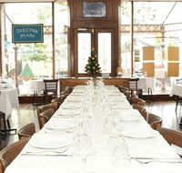 Remvi By The Bay - Accommodation Gladstone