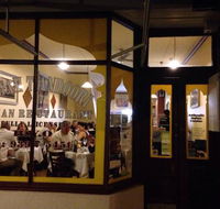 Sangam Tandoori - Accommodation Gladstone