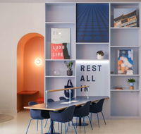 Scape Living At Aurora - Accommodation Gladstone