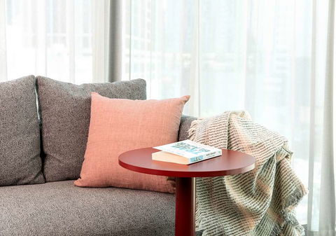 Scape Living At Aurora - Accommodation Gladstone 7
