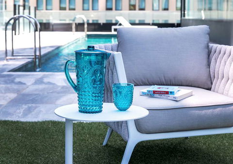Scape Living At Aurora - Accommodation Gladstone 8