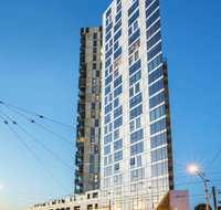 Quest Flemington Central - Accommodation Gladstone