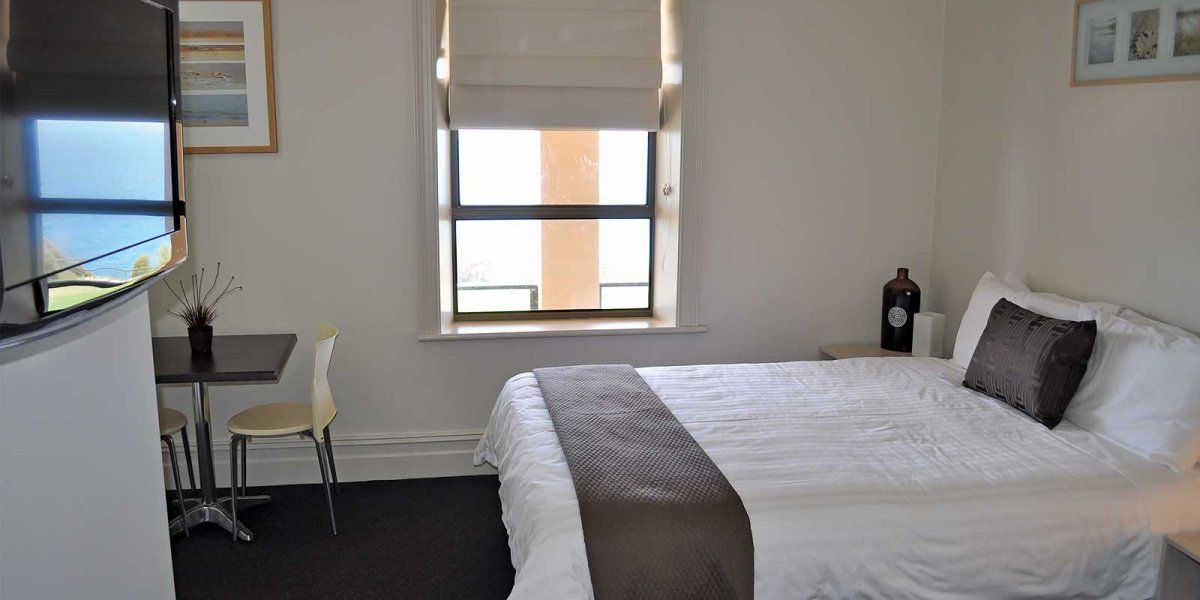 Penneshaw SA Accommodation Gladstone