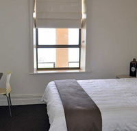 Kangaroo Island Seafront Resort - Accommodation Gladstone