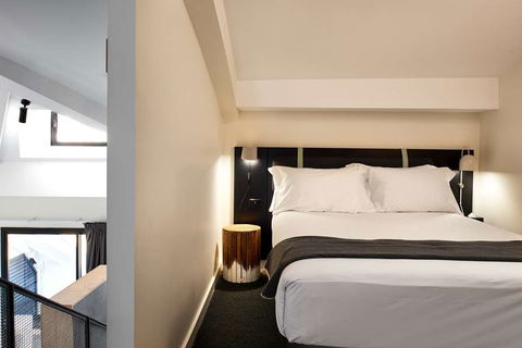 Veriu Broadway - Accommodation Gladstone 17