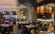 Duxton Hotel - thumb 12