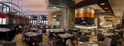 Duxton Hotel - Accommodation Gladstone 12
