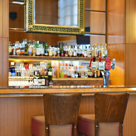 Duxton Hotel - Accommodation Gladstone 13