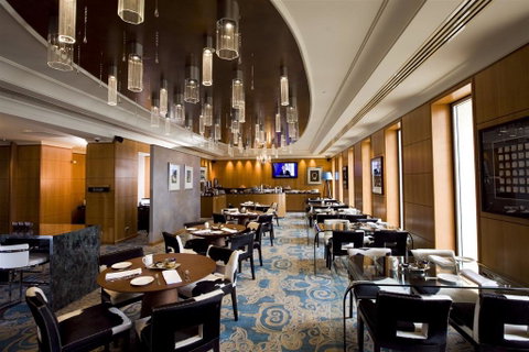 Duxton Hotel - Accommodation Gladstone 16