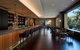 Parmelia Hilton Perth - thumb 13
