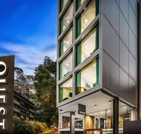 Quest Mounts Bay Road - Accommodation Gladstone