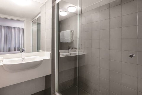 Rendezvous Hotel Perth Central - Accommodation Gladstone 9