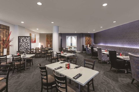 Rendezvous Hotel Perth Central - Accommodation Gladstone 10