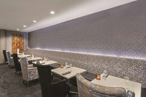 Rendezvous Hotel Perth Central - Accommodation Gladstone 14