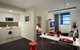 Citadines St Georges Terrace - thumb 1