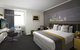 Citadines St Georges Terrace - thumb 2