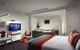 Citadines St Georges Terrace - thumb 6