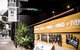 Citadines St Georges Terrace - thumb 9