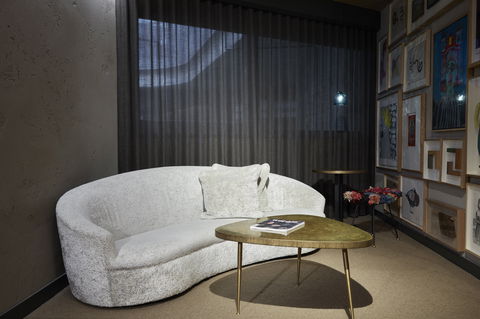 Ovolo Nishi - Accommodation Gladstone 9