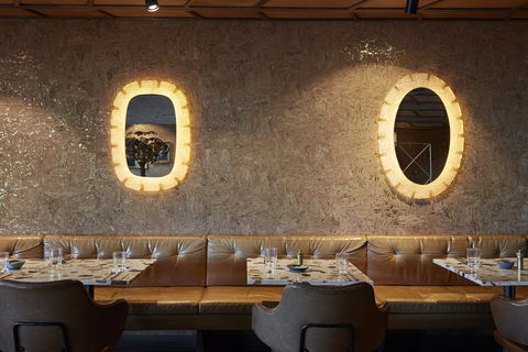 Ovolo Nishi - Accommodation Gladstone 16