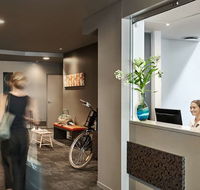 Punthill Essendon Grand - Accommodation Gladstone